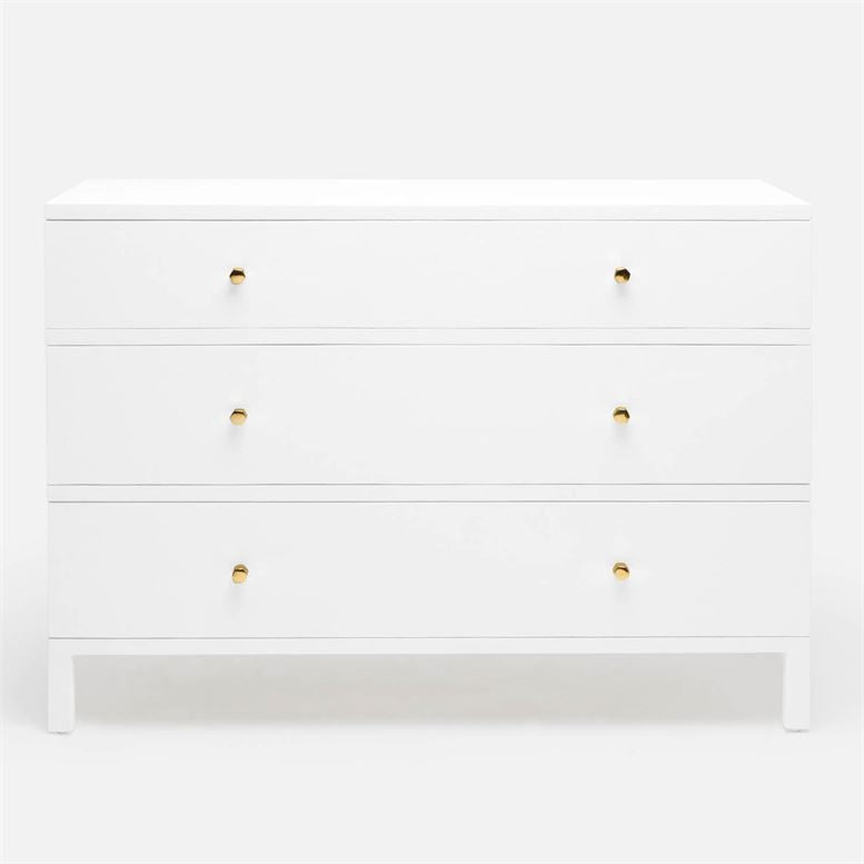 Maris Dresser