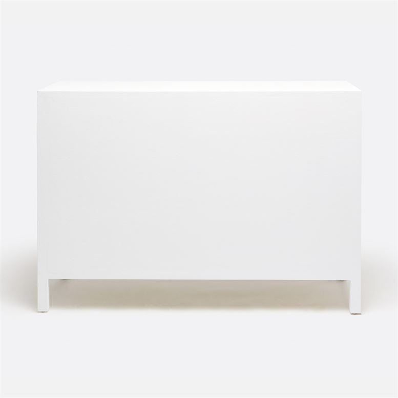 Maris Dresser