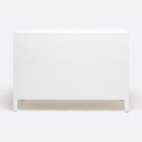 Maris Dresser