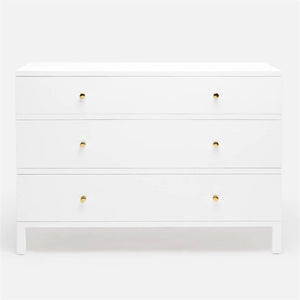 Maris Dresser