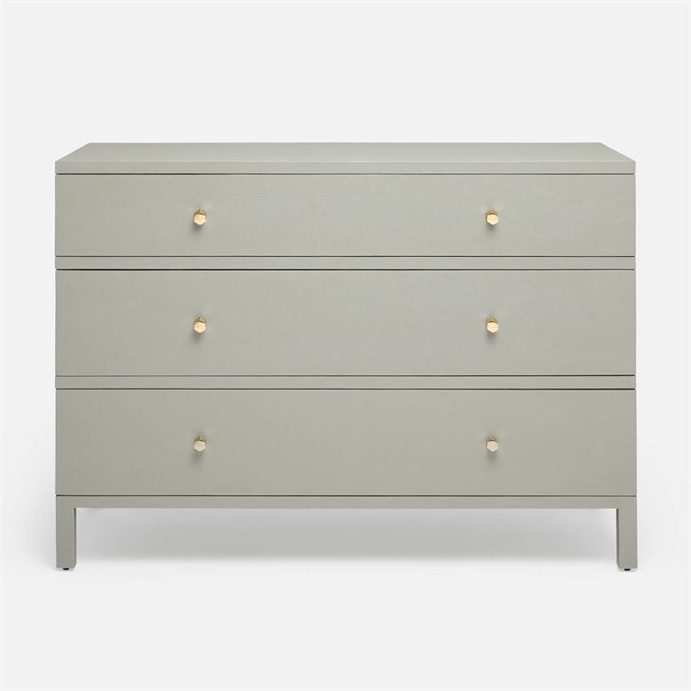 Maris Dresser