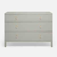 Maris Dresser