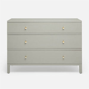 Maris Dresser