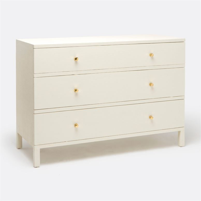 Maris Dresser