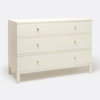 Maris Dresser