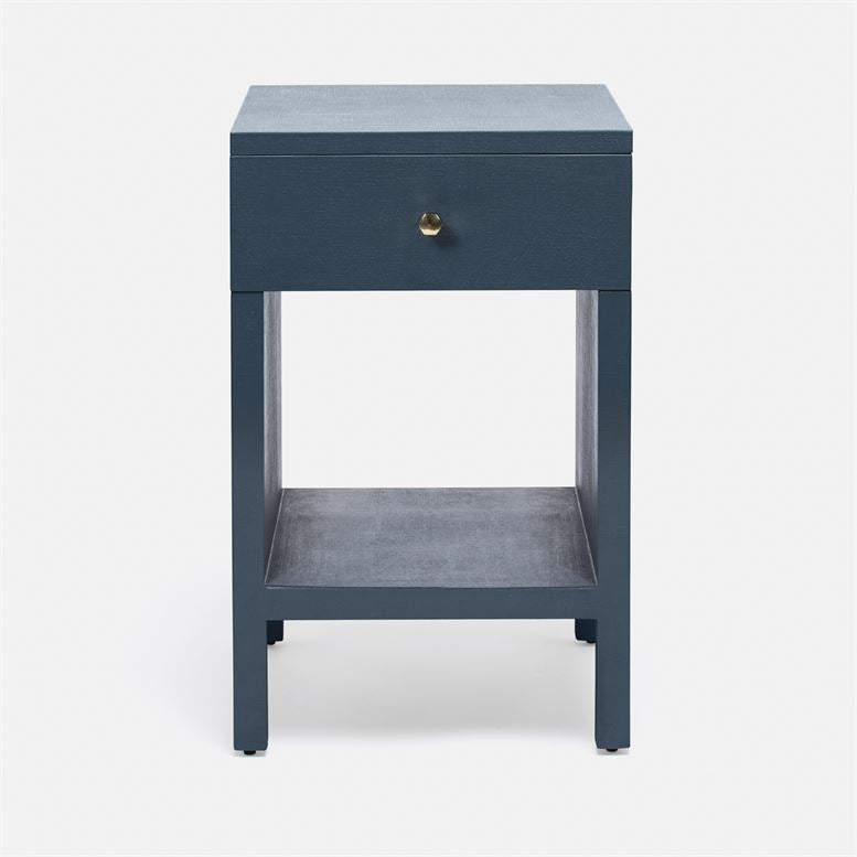 Maris Nightstand showcase
