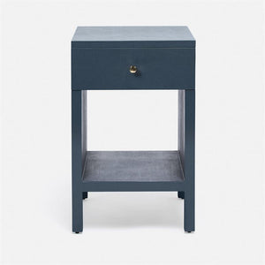 Maris Nightstand showcase