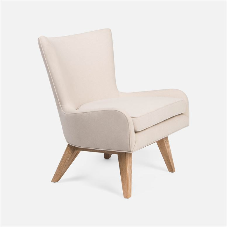 Markell Chair