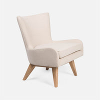 Markell Chair