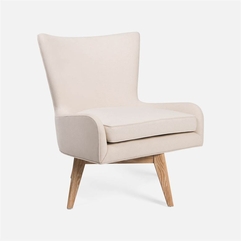 Markell Chair