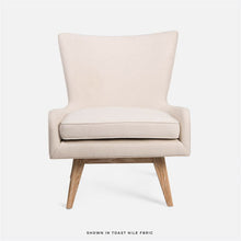 Load image into Gallery viewer, Markell Chair
