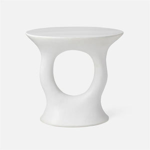 Maximus Side Table