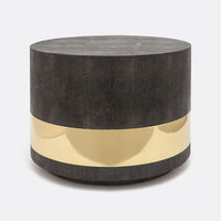 Maxine Coffee Table