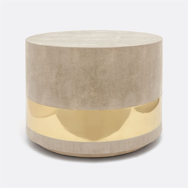 Maxine Coffee Table