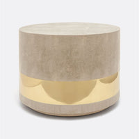 Maxine Coffee Table