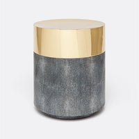 Maxine Stool