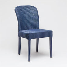 Load image into Gallery viewer, Melissa Chair
