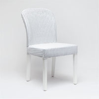 Melissa Chair