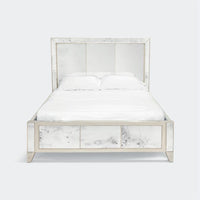 Mia Bed
