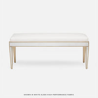 MIA Bench