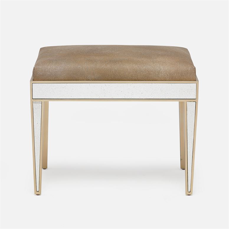 MIA Bench