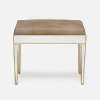 MIA Bench