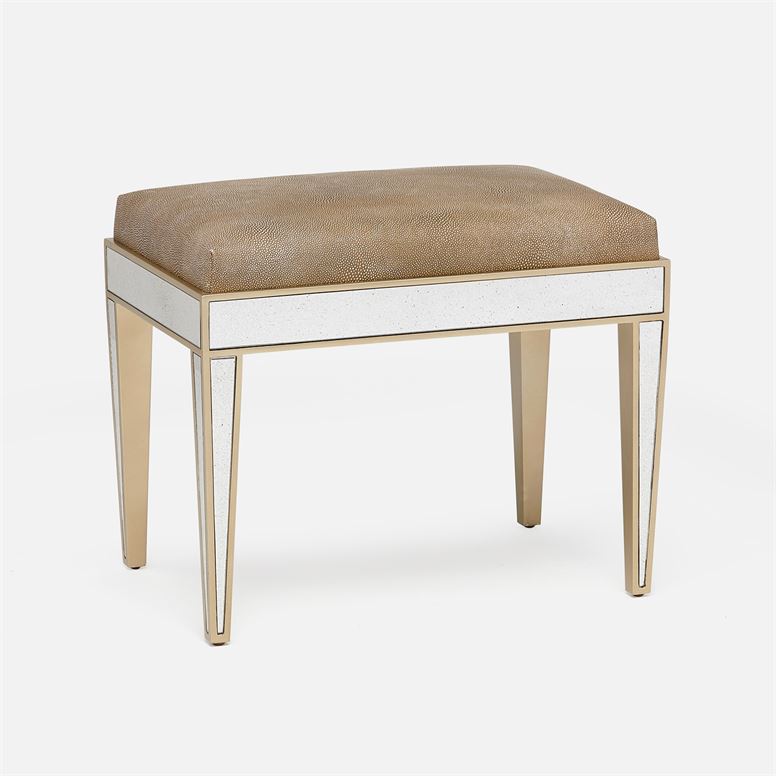 MIA Bench