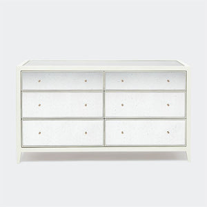 Mia 60 inch Dresser