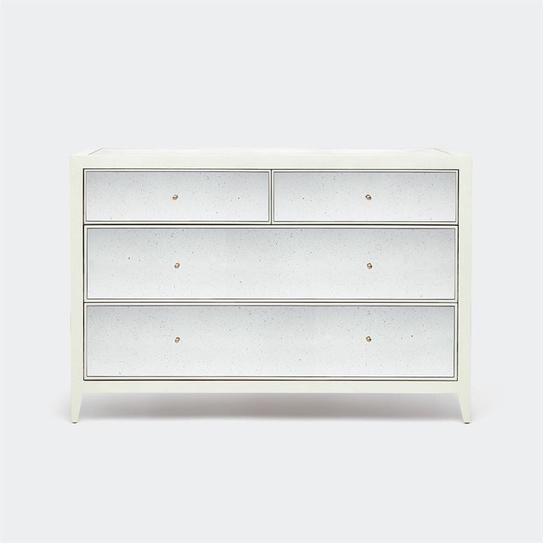 Mia 48 inch Dresser