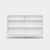 Mia 48 inch Dresser
