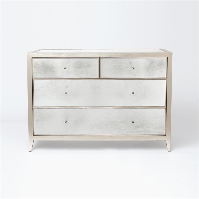 Mia 48 inch Dresser
