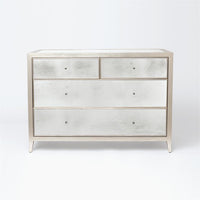 Mia 48 inch Dresser