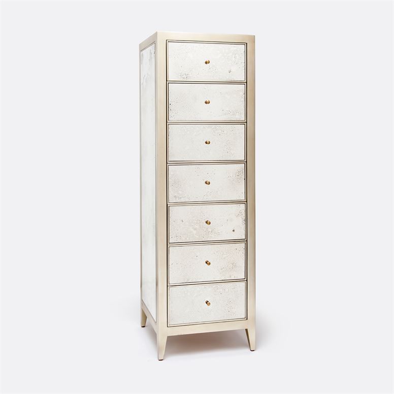 Mia Tallboy drawer