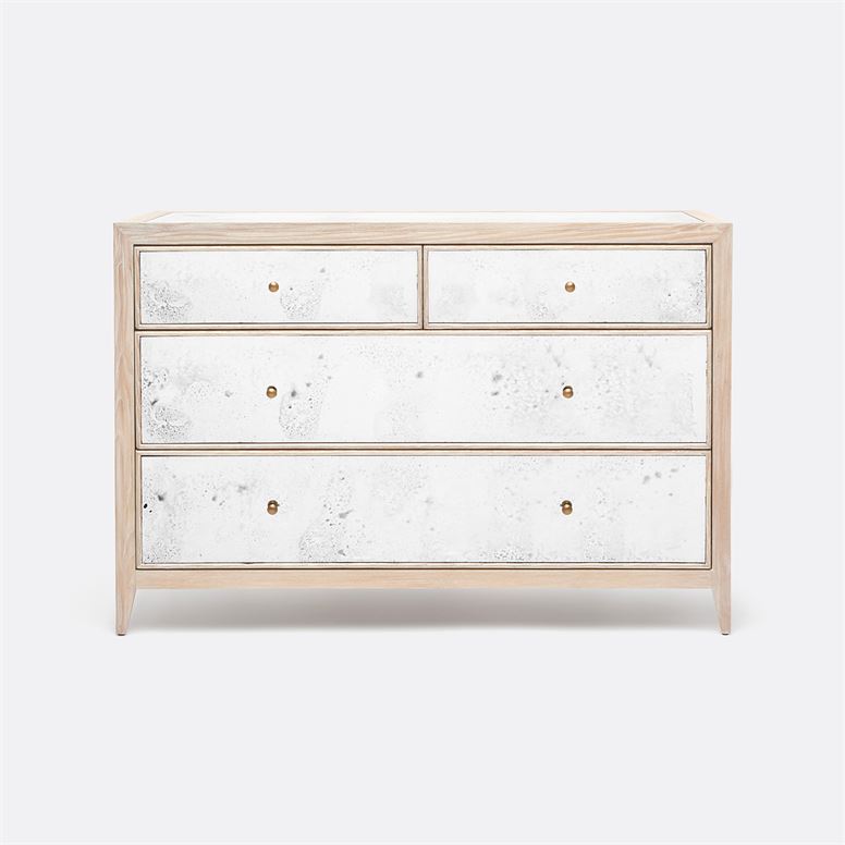 Mia 48 inch Dresser