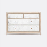 Mia 48 inch Dresser