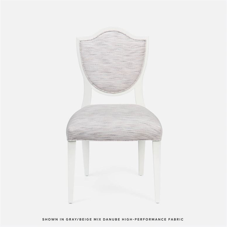 Micah Chair