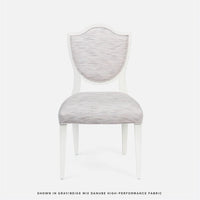 Micah Chair