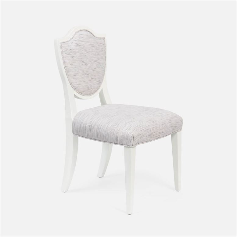 Micah Chair
