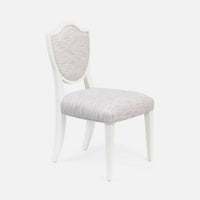 Micah Chair