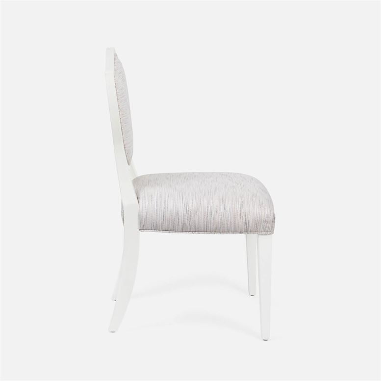Micah Chair