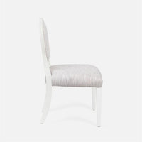 Micah Chair