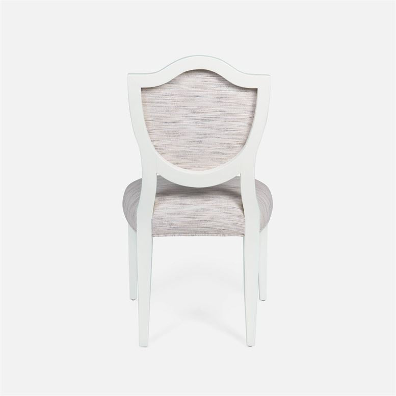 Micah Chair
