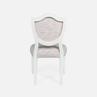 Micah Chair