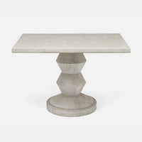 Montgomery Square Dining Table