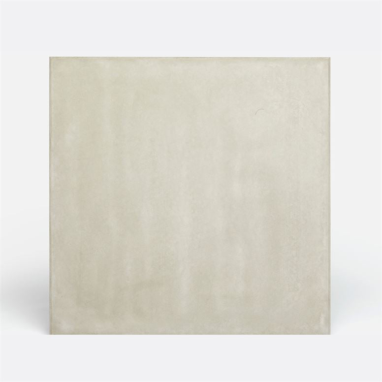 Montgomery Square Dining Table