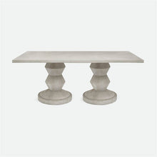 Load image into Gallery viewer, Montgomery Rectangular Dining Table
