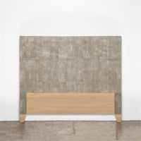 Morgan Headboard