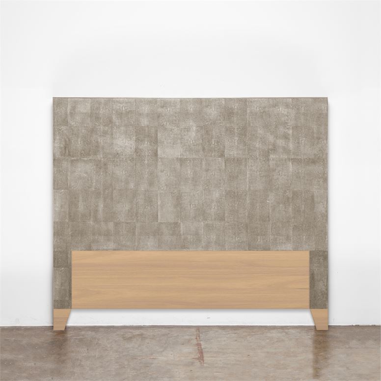 Morgan Headboard