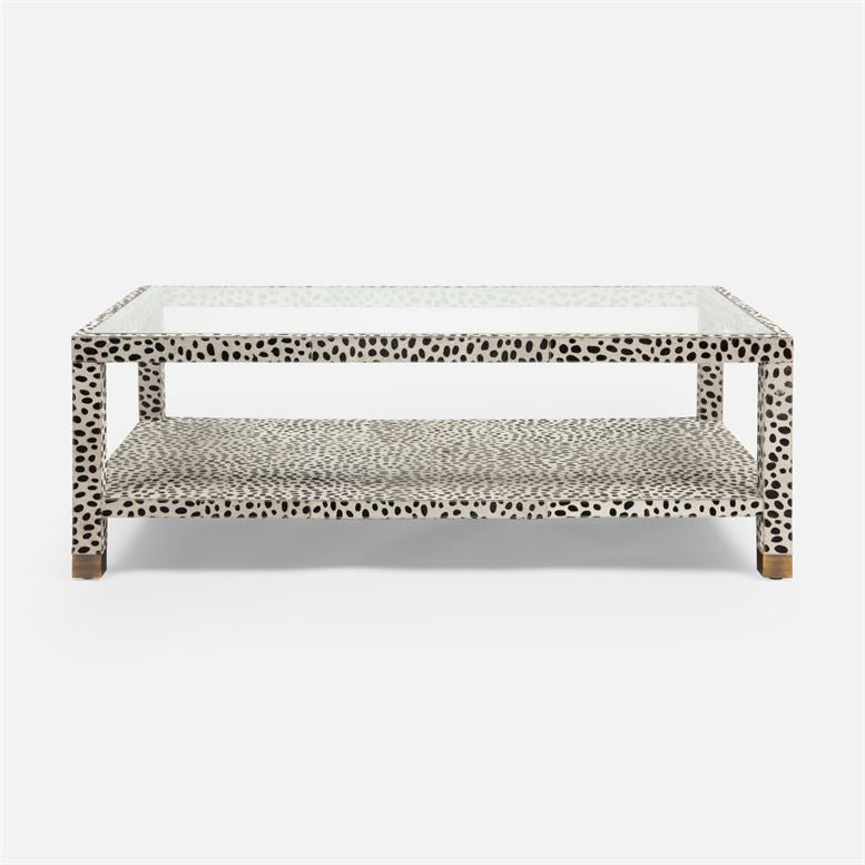 Myles Table