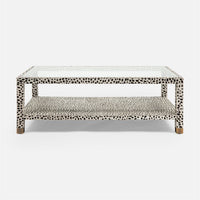 Myles Table